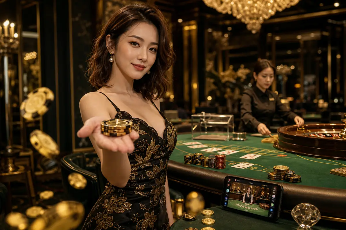 888won