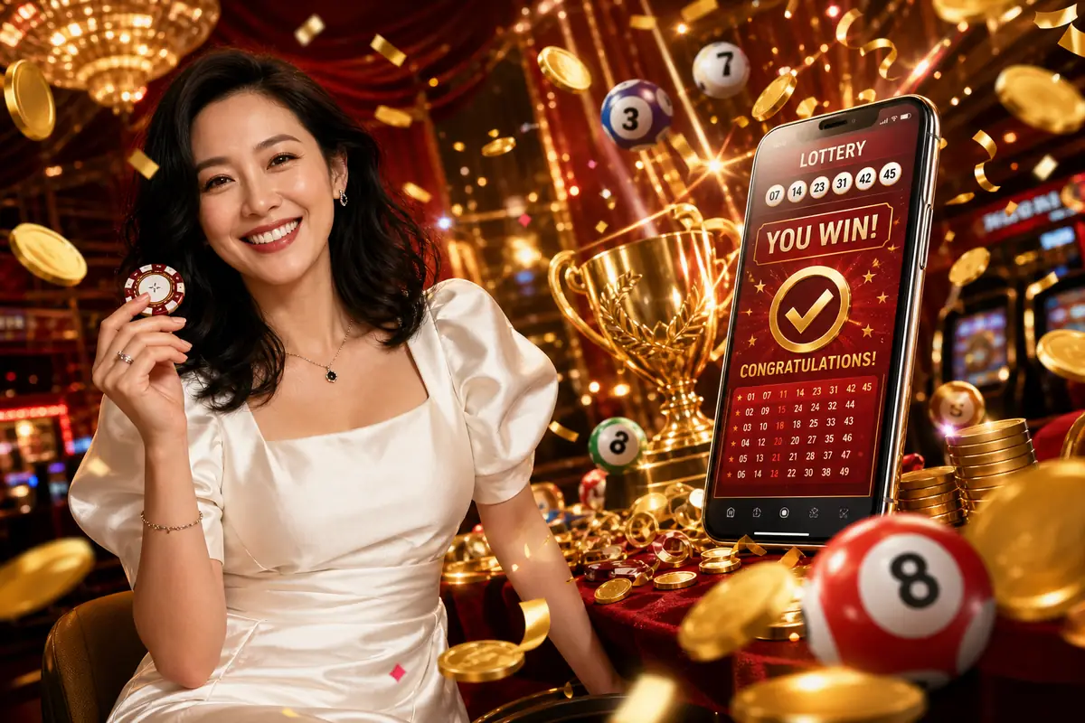 888won